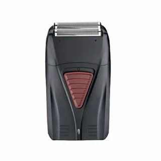 Trimmer Shaver