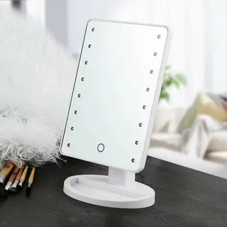 Led Mirror