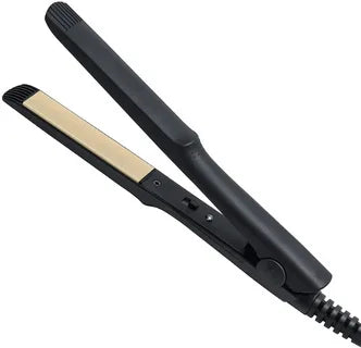 Hair Straightener
