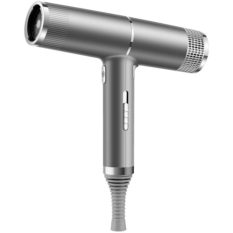 Compact Hair Dryer