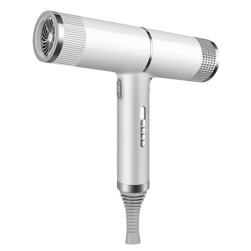 Compact Hair Dryer