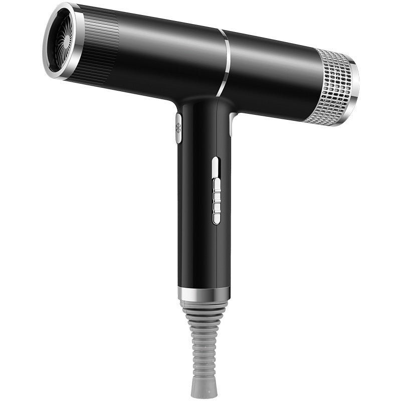 Compact Hair Dryer