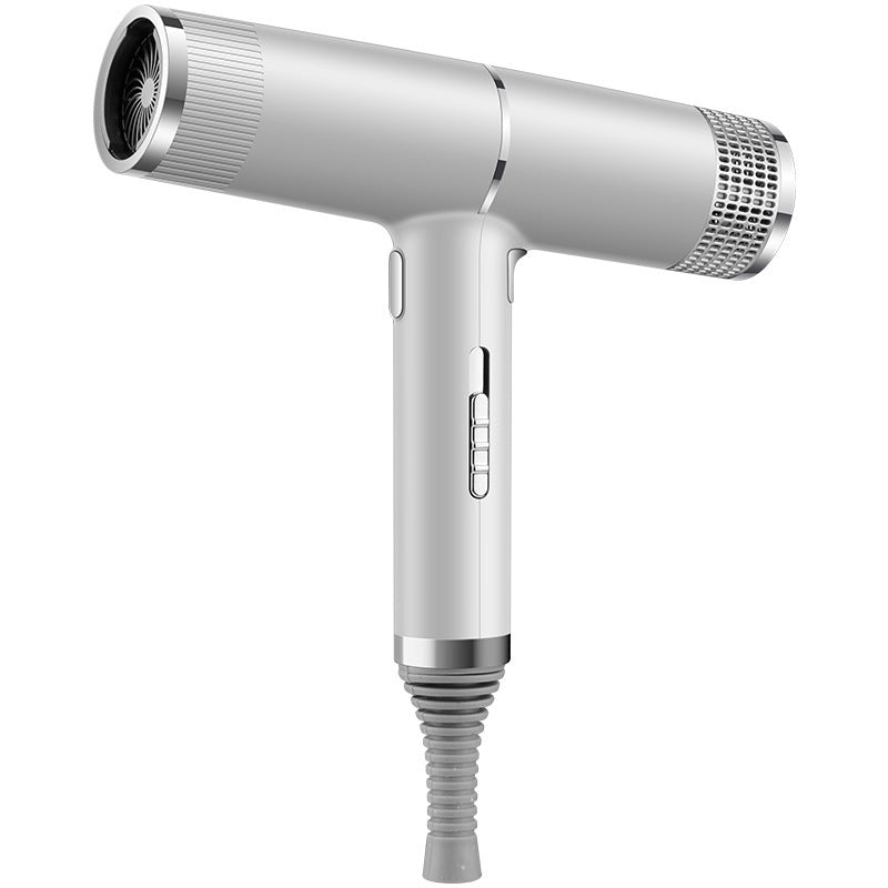 Compact Hair Dryer