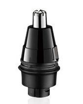 5-in-1 Electric Shaver
