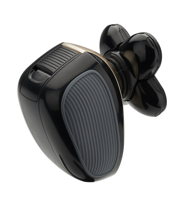 5-in-1 Electric Shaver