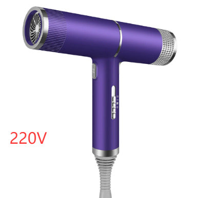 Compact Hair Dryer