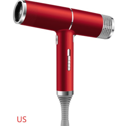 Compact Hair Dryer