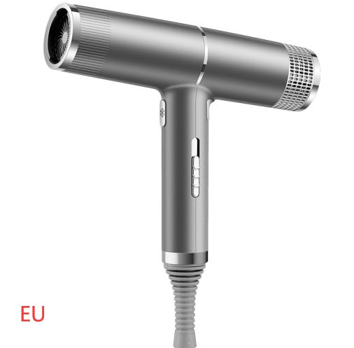 Compact Hair Dryer