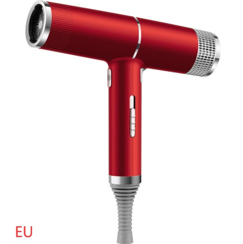 Compact Hair Dryer