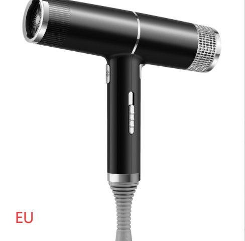Compact Hair Dryer