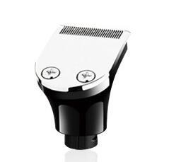 5-in-1 Electric Shaver