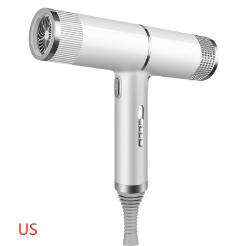 Compact Hair Dryer