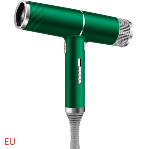 Compact Hair Dryer