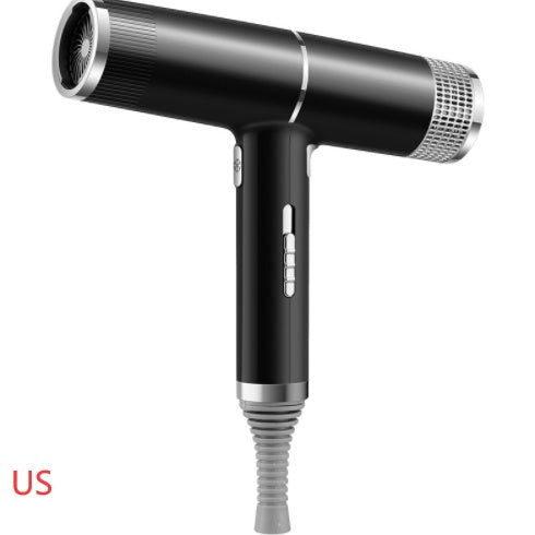 Compact Hair Dryer