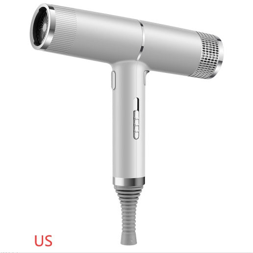 Compact Hair Dryer