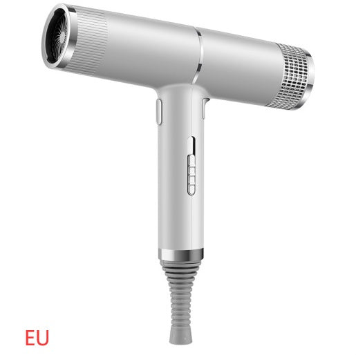 Compact Hair Dryer