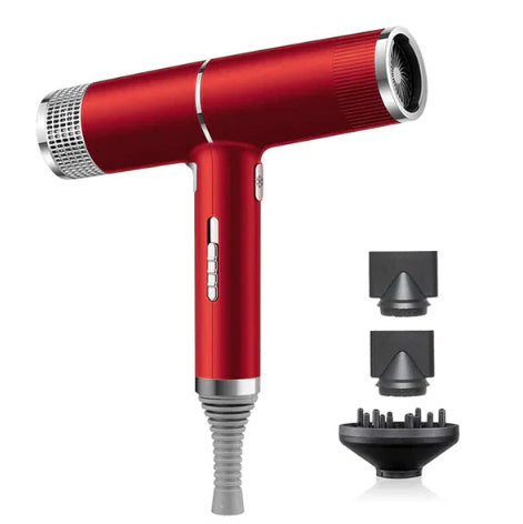 Compact Hair Dryer