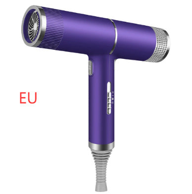 Compact Hair Dryer