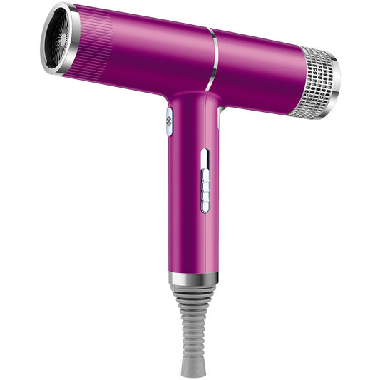 Compact Hair Dryer