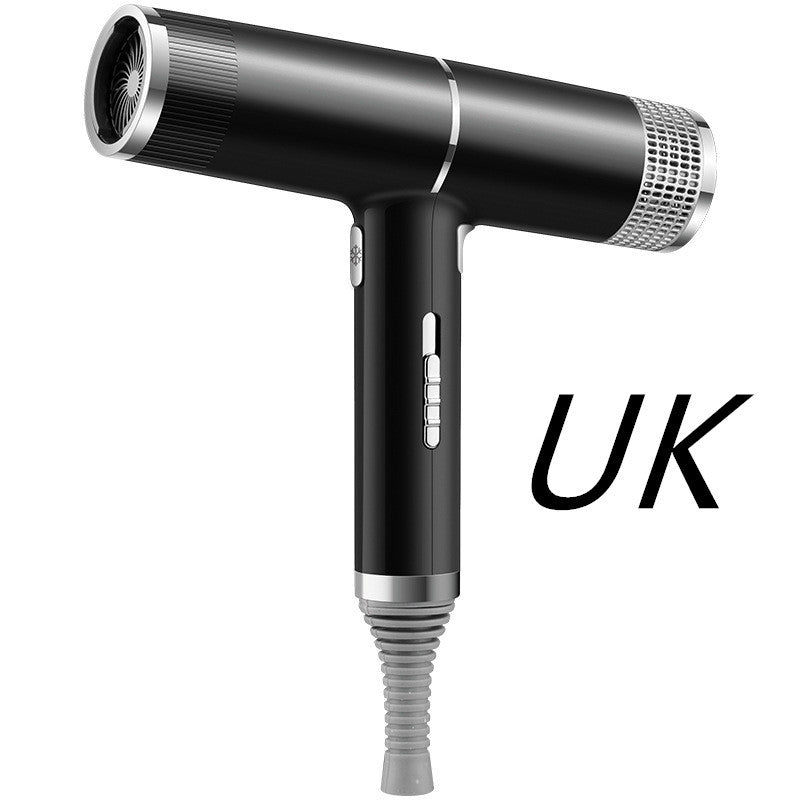 Compact Hair Dryer