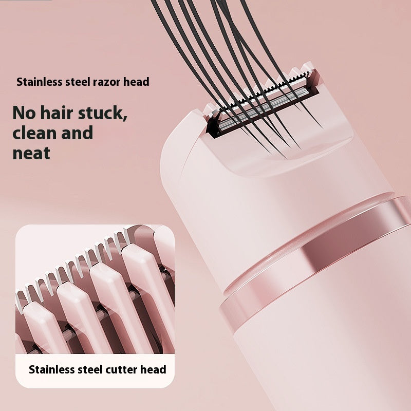 Women's Electric Epilator