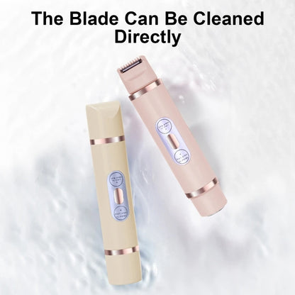 Women's Electric Epilator