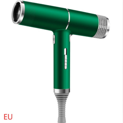 Compact Hair Dryer