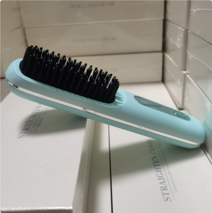 2-in-1 Hair Comb