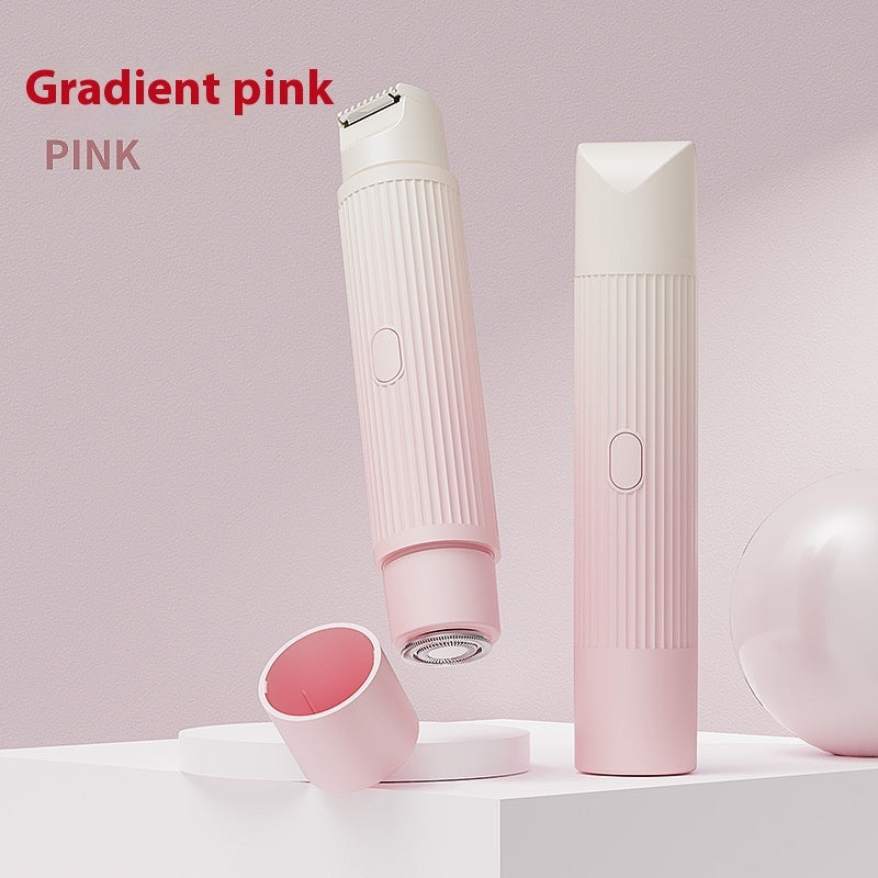 Women's Electric Epilator